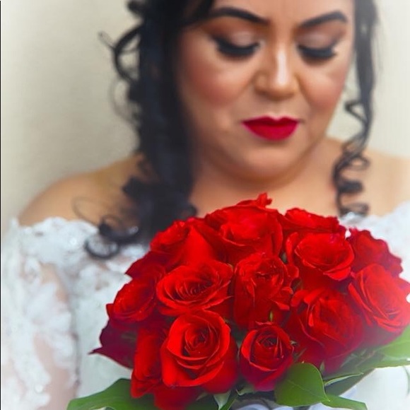 Meet your Posher, Saidy - Picture 4 of 7